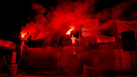 festa-na-ploci-dani-marsan-FOTO-Linda-Vidovic-29-6-2024-58