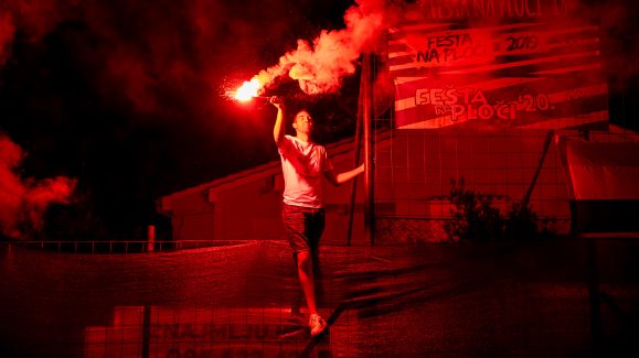 festa-na-ploci-dani-marsan-FOTO-Linda-Vidovic-29-6-2024-59