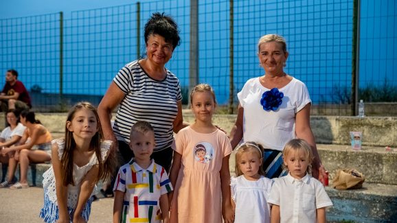 festa-na-ploci-dani-marsan-FOTO-Linda-Vidovic-29-6-2024-6