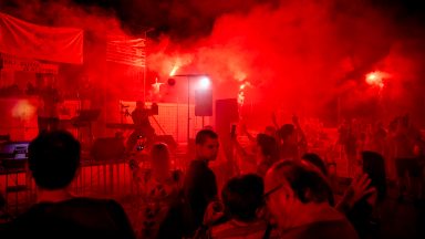 festa-na-ploci-dani-marsan-FOTO-Linda-Vidovic-29-6-2024-60