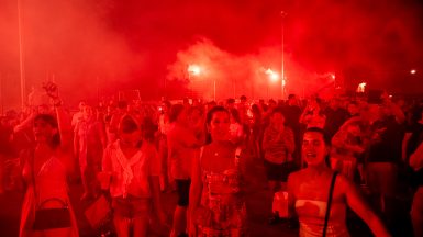 festa-na-ploci-dani-marsan-FOTO-Linda-Vidovic-29-6-2024-62