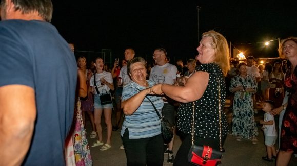 festa-na-ploci-dani-marsan-FOTO-Linda-Vidovic-29-6-2024-63