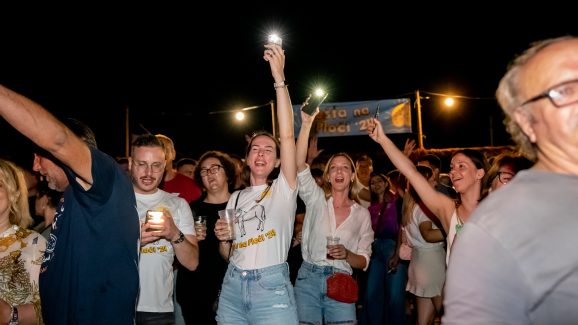 festa-na-ploci-dani-marsan-FOTO-Linda-Vidovic-29-6-2024-64