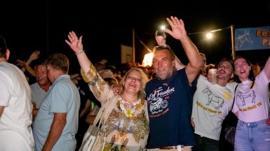 festa-na-ploci-dani-marsan-FOTO-Linda-Vidovic-29-6-2024-65