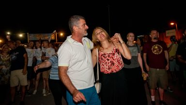 festa-na-ploci-dani-marsan-FOTO-Linda-Vidovic-29-6-2024-66