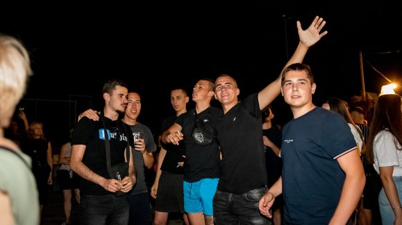 festa-na-ploci-dani-marsan-FOTO-Linda-Vidovic-29-6-2024-67