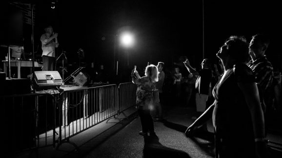 festa-na-ploci-dani-marsan-FOTO-Linda-Vidovic-29-6-2024-68