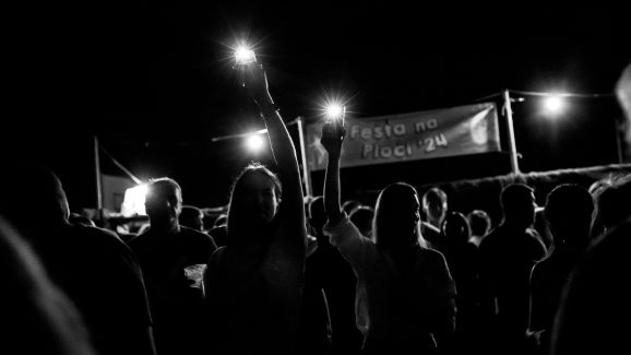 festa-na-ploci-dani-marsan-FOTO-Linda-Vidovic-29-6-2024-69