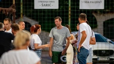 festa-na-ploci-dani-marsan-FOTO-Linda-Vidovic-29-6-2024-7