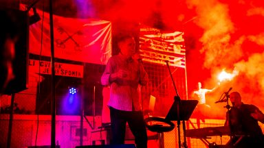 festa-na-ploci-dani-marsan-FOTO-Linda-Vidovic-29-6-2024-70