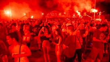 festa-na-ploci-dani-marsan-FOTO-Linda-Vidovic-29-6-2024-71