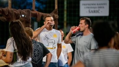 festa-na-ploci-dani-marsan-FOTO-Linda-Vidovic-29-6-2024-8