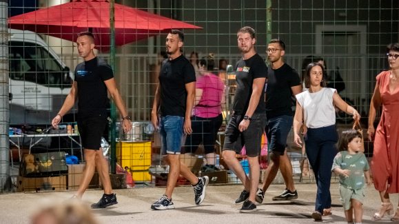 festa-na-ploci-dani-marsan-FOTO-Linda-Vidovic-29-6-2024-9