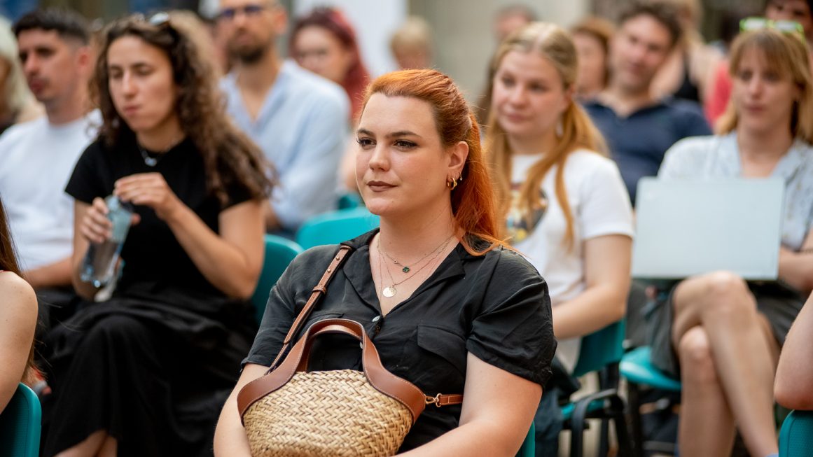 festival-europske-kratke-pricei-FOTO-Linda-Vidovic-35-10