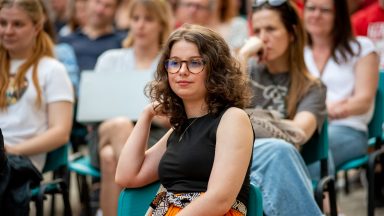 festival-europske-kratke-pricei-FOTO-Linda-Vidovic-35-11