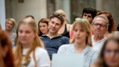 festival-europske-kratke-pricei-FOTO-Linda-Vidovic-35-12