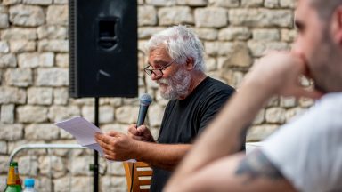 festival-europske-kratke-pricei-FOTO-Linda-Vidovic-35-13