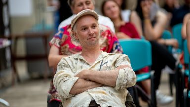 festival-europske-kratke-pricei-FOTO-Linda-Vidovic-35-14