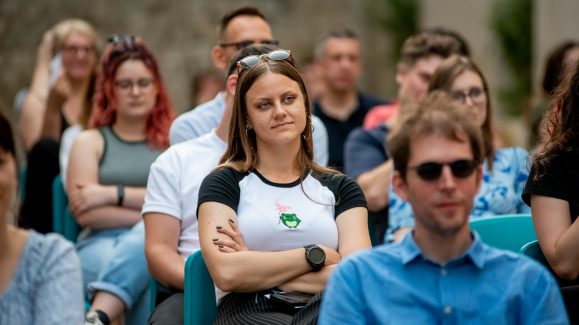 festival-europske-kratke-pricei-FOTO-Linda-Vidovic-35-15