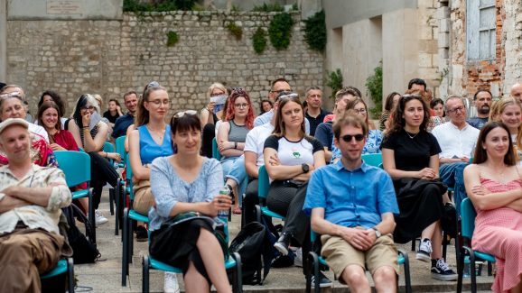 festival-europske-kratke-pricei-FOTO-Linda-Vidovic-35-16