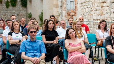 festival-europske-kratke-pricei-FOTO-Linda-Vidovic-35-17