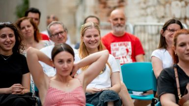 festival-europske-kratke-pricei-FOTO-Linda-Vidovic-35-18