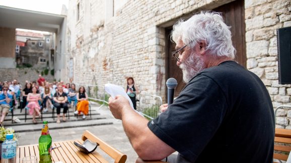 festival-europske-kratke-pricei-FOTO-Linda-Vidovic-35-19