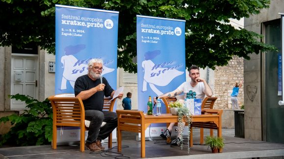 festival-europske-kratke-pricei-FOTO-Linda-Vidovic-35-2
