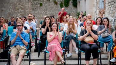 festival-europske-kratke-pricei-FOTO-Linda-Vidovic-35-20