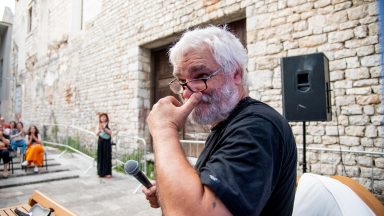 festival-europske-kratke-pricei-FOTO-Linda-Vidovic-35-21