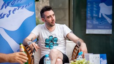 festival-europske-kratke-pricei-FOTO-Linda-Vidovic-35-22