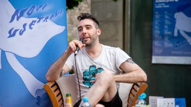 festival-europske-kratke-pricei-FOTO-Linda-Vidovic-35-23