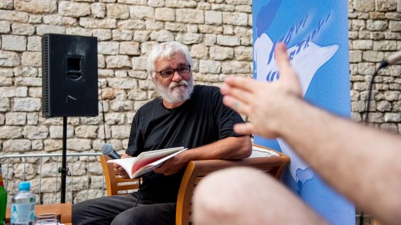 festival-europske-kratke-pricei-FOTO-Linda-Vidovic-35-24