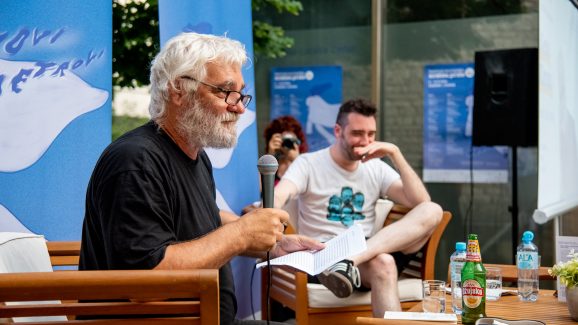 festival-europske-kratke-pricei-FOTO-Linda-Vidovic-35-3