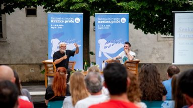 festival-europske-kratke-pricei-FOTO-Linda-Vidovic-35