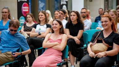 festival-europske-kratke-pricei-FOTO-Linda-Vidovic-35-4