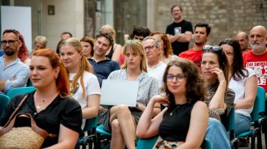 festival-europske-kratke-pricei-FOTO-Linda-Vidovic-35-5