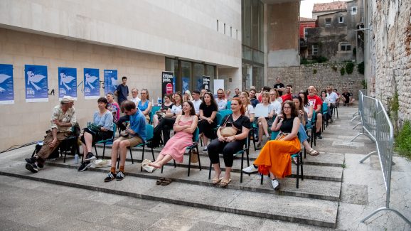 festival-europske-kratke-pricei-FOTO-Linda-Vidovic-35-6