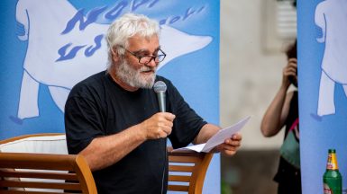 festival-europske-kratke-pricei-FOTO-Linda-Vidovic-35-7