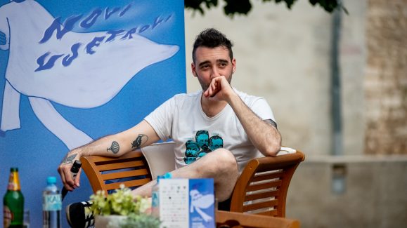 festival-europske-kratke-pricei-FOTO-Linda-Vidovic-35-8