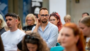 festival-europske-kratke-pricei-FOTO-Linda-Vidovic-35-9