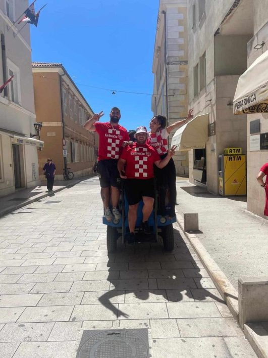 frane burčul zadar vatreni