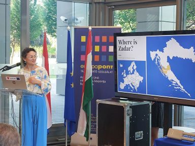 grad zadar turizam budimpešta 2