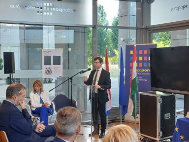 grad zadar turizam budimpešta 3