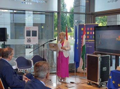 grad zadar turizam budimpešta