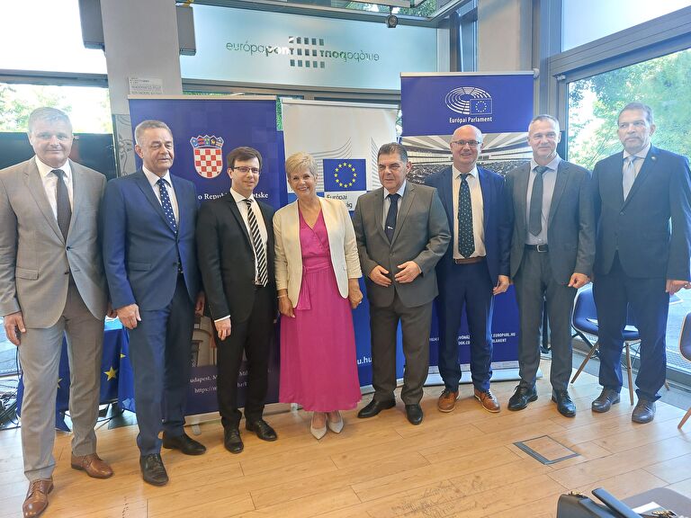 grad zadar turizam budimpešta 5