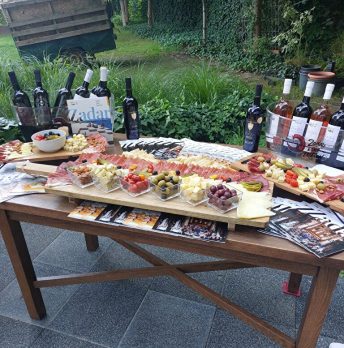 grad zadar turizam budimpešta 7