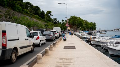 guzva-kolona-jazine-poluotok-FOTO-Linda-Vidovic-26-6-2024-11