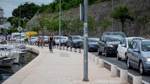 guzva-kolona-jazine-poluotok-FOTO-Linda-Vidovic-26-6-2024-2