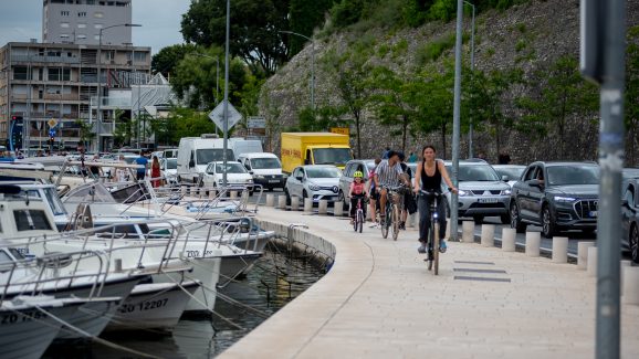 guzva-kolona-jazine-poluotok-FOTO-Linda-Vidovic-26-6-2024-3